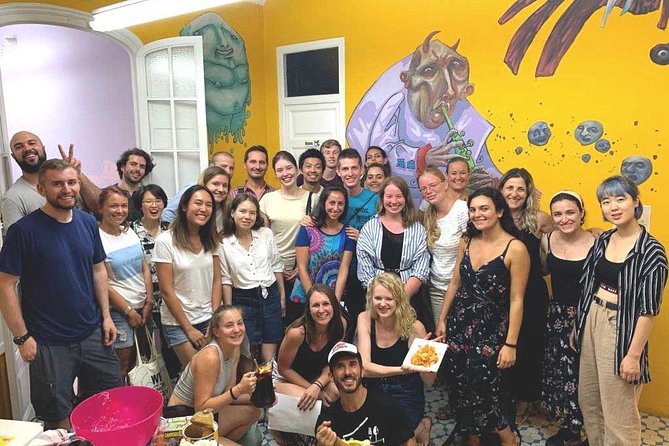 1 week intensive Spanish course + conversation workshop - Who will get the most from this course