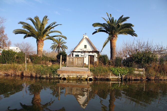 Albufera Private Day Tour: Paella, Boat Cruise and Nature Walk - Weather and seasonal limits