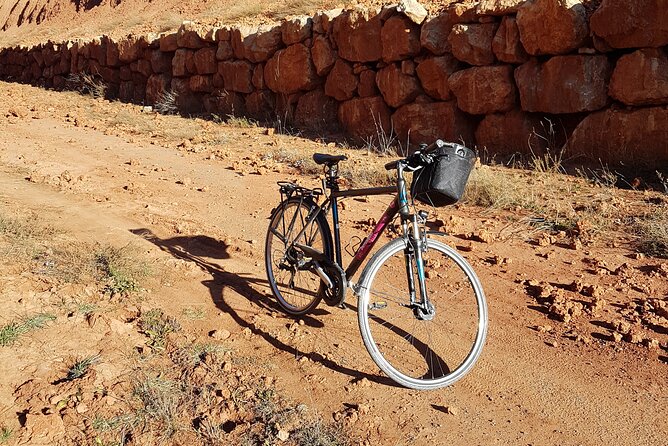 Daily Bike Rental Valencia - Who will get the most from this rental