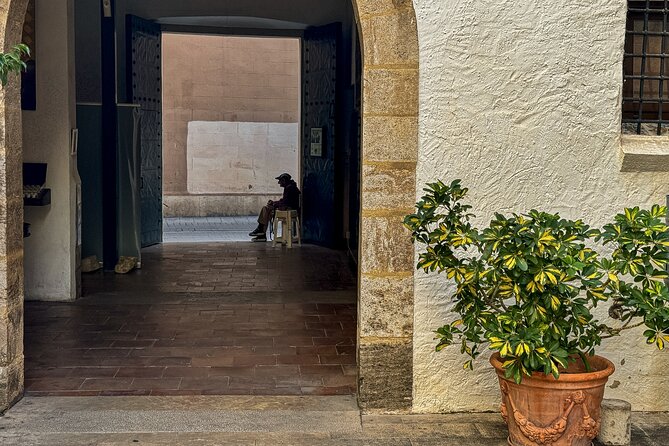 Excellent Private Photography Walking Tour & Workshop in Valencia - Is $178.84 a fair price?