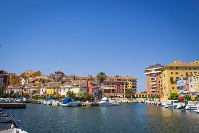 From the Old Town to the City of Arts – Small Group Bike Tour - Starting at Torres de Serranos