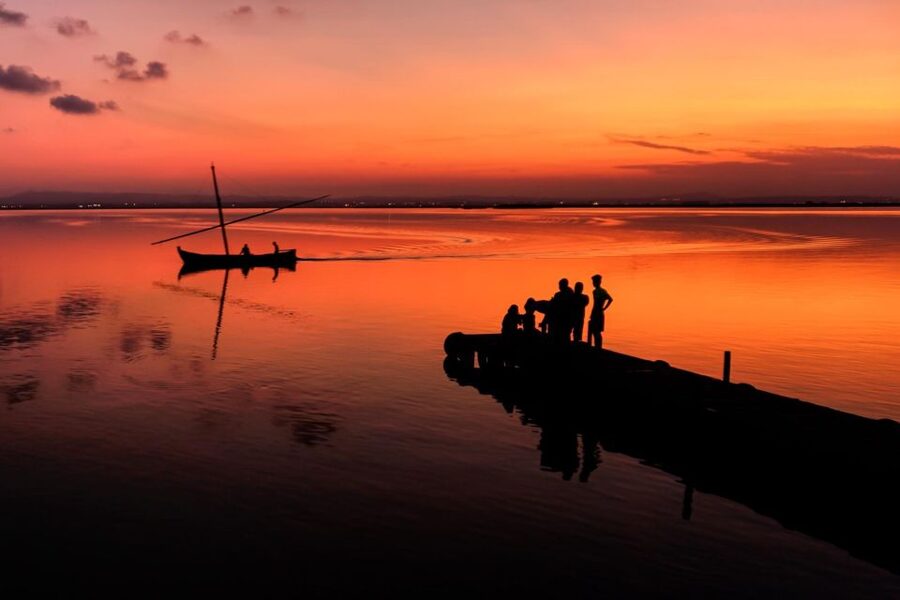 From Valencia: Albufera Private Tour, Paella & Boat Ride - Should you book the Albufera private tour?