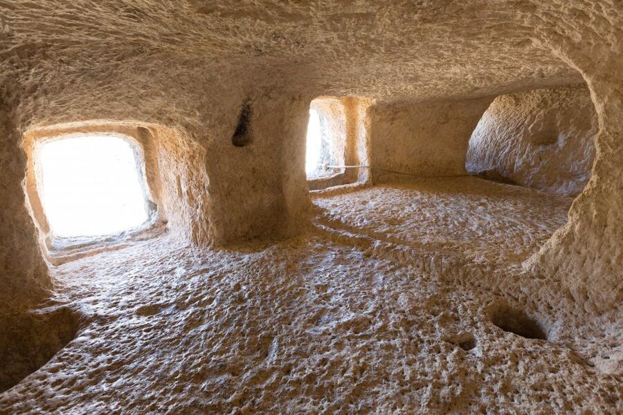 From Valencia: Bocairent and Covetes dels Moros Day Trip - Why Bocairent makes a strong day trip from Valencia