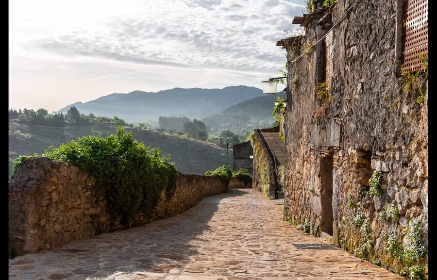 From Valencia: Discover the Medieval Splendour of Bocairent - Why Bocairent makes a strong day trip from Valencia