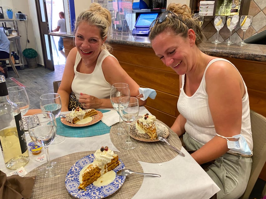 From Valencia: Utiel-Requena Wine Tour and Traditional Lunch - Who will enjoy this wine tour most?