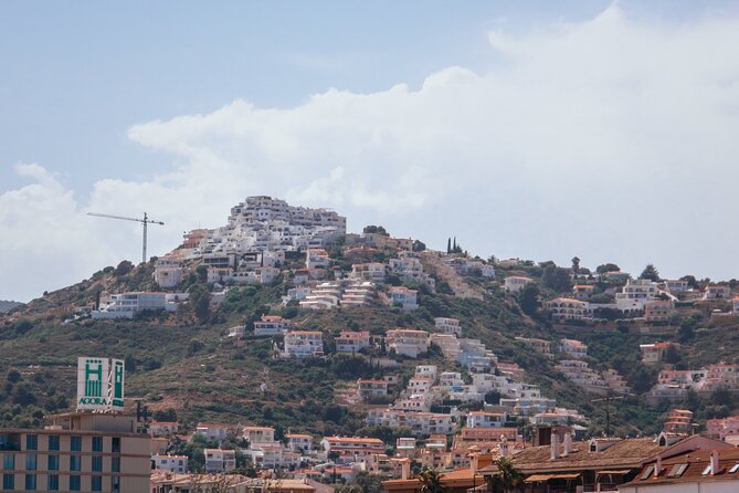 Full Day Tour to Peñíscola from Valencia - Why Peñíscola makes a worthwhile day from Valencia