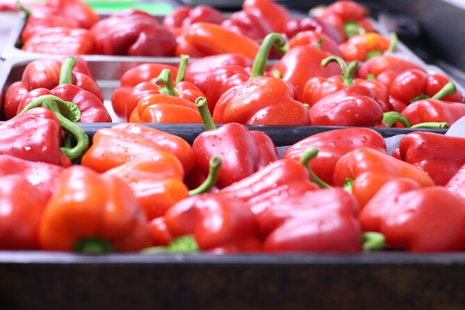 Master the Art of Paella in an Authentic Valencian Kitchen - Is two hours enough?