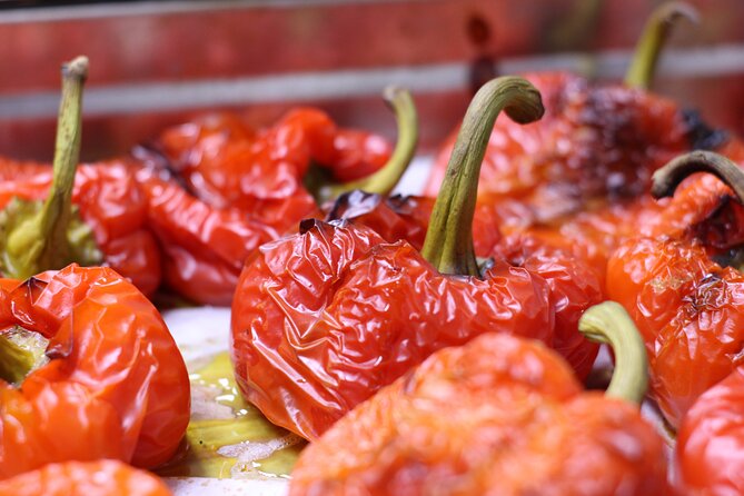 Master the Art of Paella in an Authentic Valencian Kitchen - Is $118.94 good value?