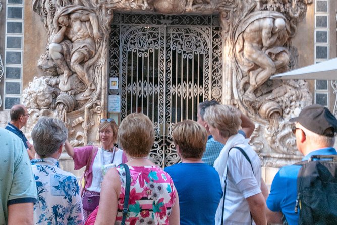Private tour of the old city of Valencia - Key points to know before booking