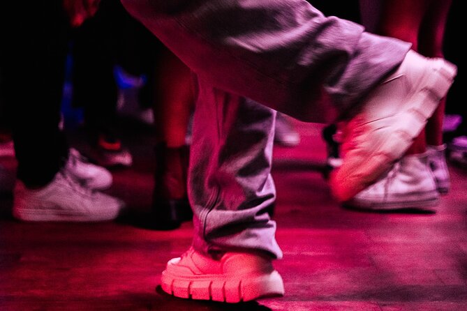 Pub Crawl Valencia | The Biggest | Club Entry Included - What this Valencia night is really like