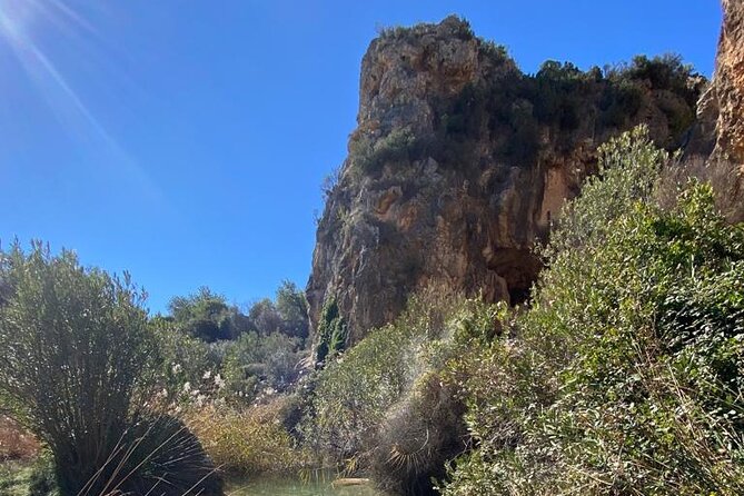 Shared Hike Tour in Valencia - Who will enjoy this Buñol outing
