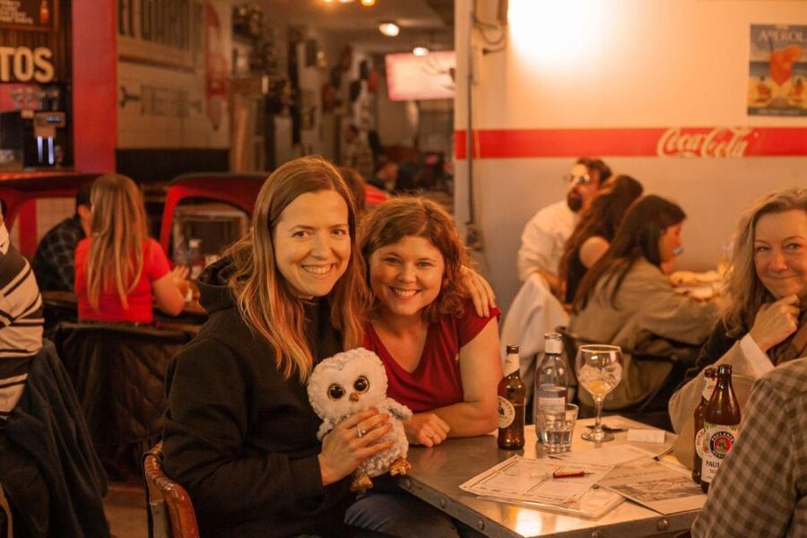 The Biggest Pub Quiz in Valencia - Practical tips for a better score