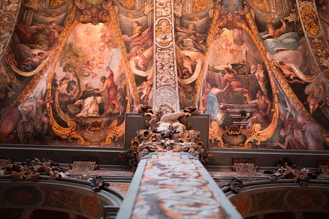 The Light of Saint Nicholas - Lux ex Oriente and The Heartbeat of Saint Nicholas