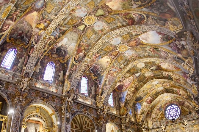The Light of Saint Nicholas - Is $18.15 a fair price?