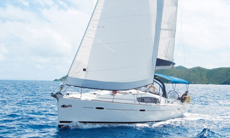 Valencia: 2-Hour Private Boat Cruise - Boat changes and expectations