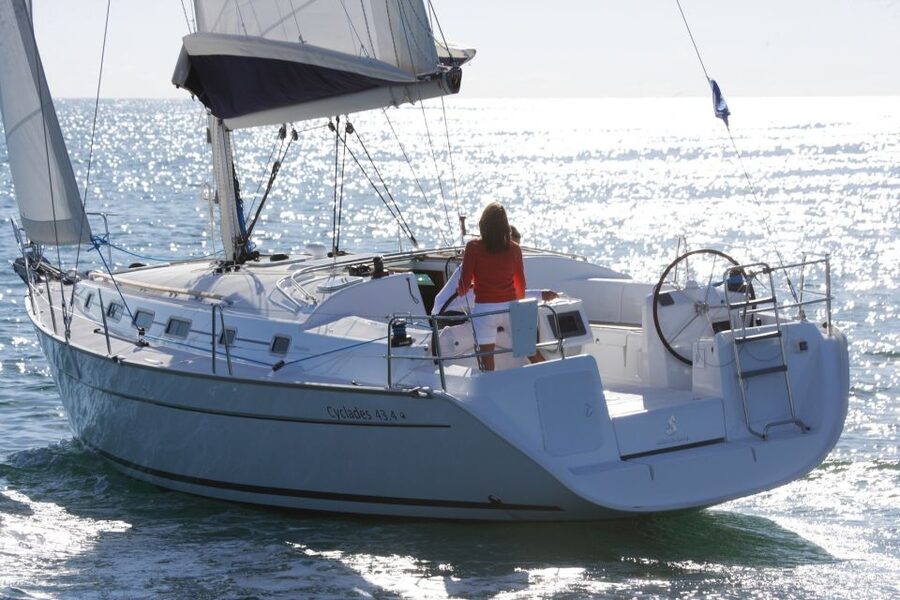 Valencia: 2-Hour Private Boat Cruise - Two hours along Valencia’s coast