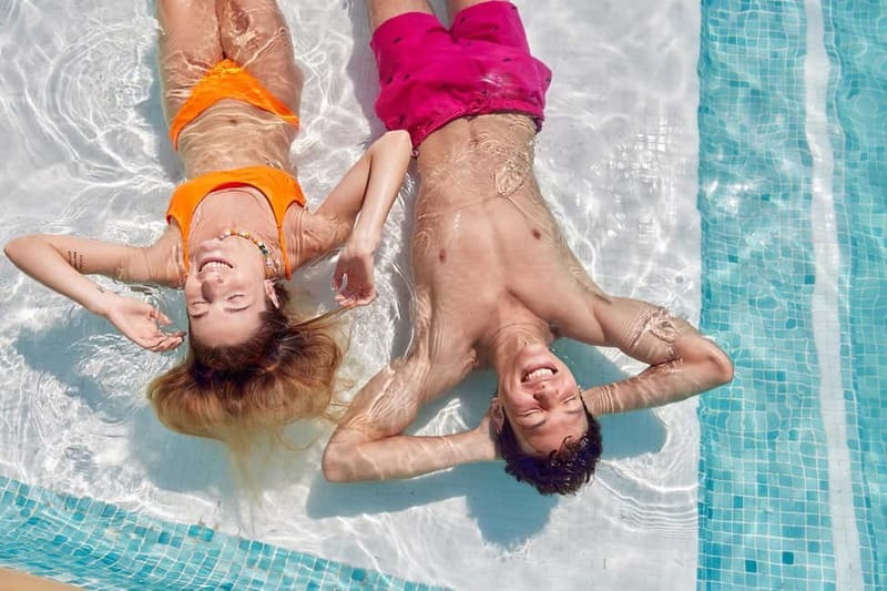 Valencia:Alquiler barco sin licencia PoblaFarnals+Beach Club - Price, fuel, and the €100 deposit