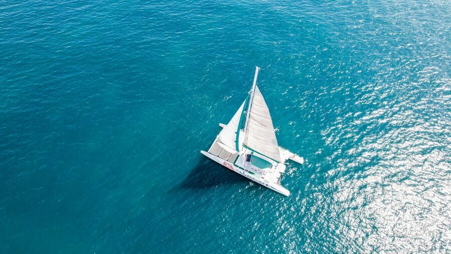 Valencia: Catamaran Cruise with Sunset Option - Should you book the Valencia catamaran cruise?