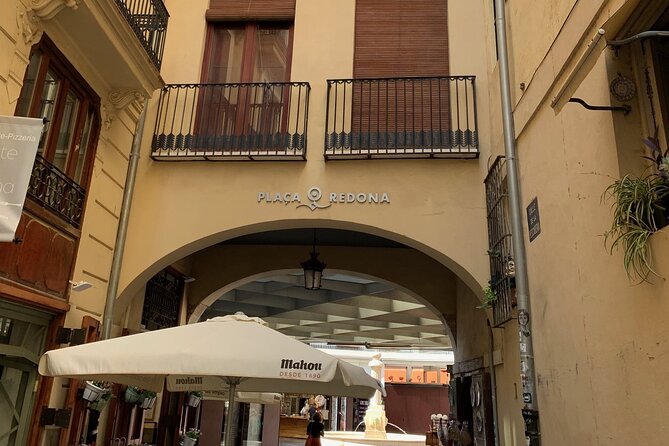 Valencia City Excursion - From Albir, Benidorm & Calpe - Free exploration or guided touring?
