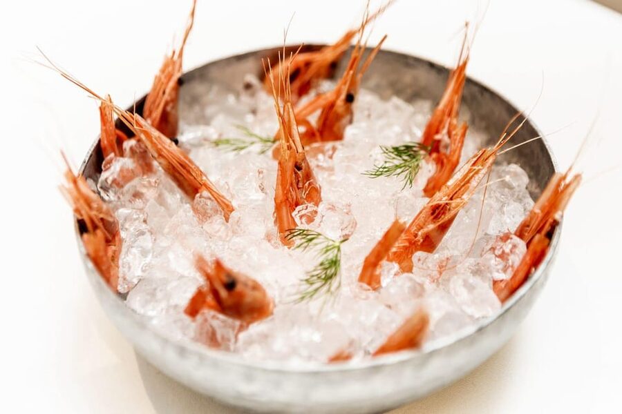 Valencia: Gourmet Food & Wine Tour - What the mixed value feedback means