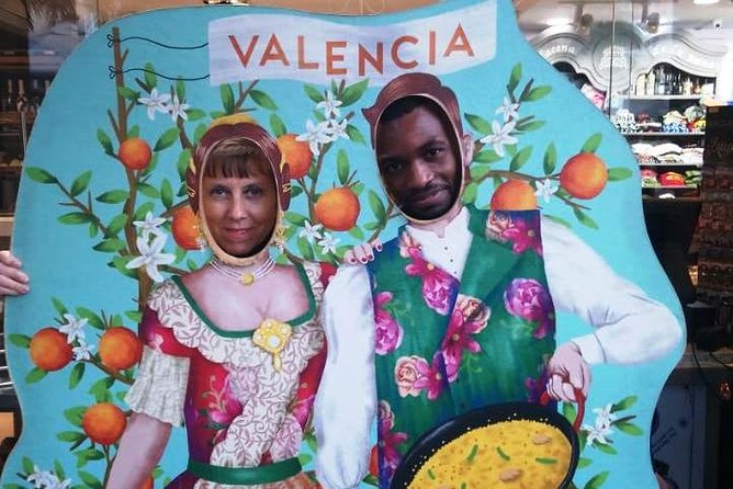 Valencia guided tours - walking tours - - La Lonja de la Seda, Valencia’s Gothic trading hall