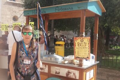 Valencia guided tours – walking tours –