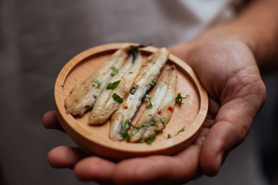 Valencia: Private Food Tour – 10 Tastings with Locals - Timing, walking, and meal planning