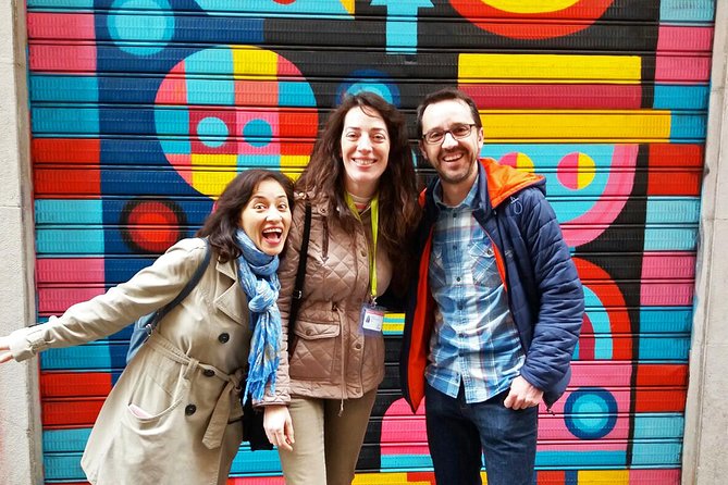 Valencia: Private Tailored Tour - La Lonja de la Seda and Valencia’s Gothic character