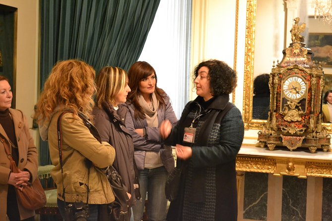 Valencia: Private Tailored Tour - Why the private format is worth considering